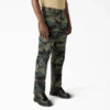 Pantalones cargo Flex de corte regular