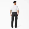 Pantalones cargo Flex de corte regular