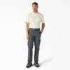 Pantalones cargo Flex de corte regular