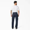 Pantalones cargo Flex de corte regular