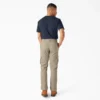 Pantalones cargo Flex de corte regular