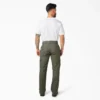 Pantalones cargo Flex de corte regular