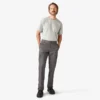 Pantalones cargo Flex de corte regular