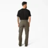 Pantalones cargo Flex de corte regular
