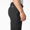 Pantalones cargo Flex de corte regular
