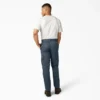 Pantalones cargo Flex de corte regular