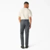 Pantalones cargo Flex de corte regular