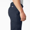 Pantalones cargo Flex de corte regular