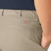 Pantalones cargo Flex de corte regular