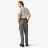 Pantalones cargo Flex de corte regular