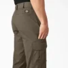 Pantalones cargo Flex de corte regular