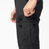 Pantalones cargo Flex de corte regular