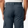Pantalones cargo Flex de corte regular
