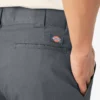 Pantalones cargo Flex de corte regular