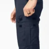 Pantalones cargo Flex de corte regular