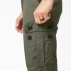 Pantalones cargo Flex de corte regular