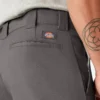 Pantalones cargo Flex de corte regular