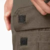 Pantalones cargo Flex de corte regular