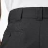 Pantalones cargo Flex de corte regular