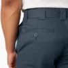 Pantalones cargo Flex de corte regular