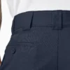 Pantalones cargo Flex de corte regular