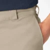 Pantalones cargo Flex de corte regular