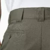 Pantalones cargo Flex de corte regular