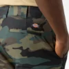 Pantalones cargo Flex de corte regular