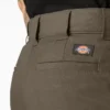 Pantalones cargo Flex de corte regular