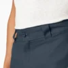 Pantalones cargo Flex de corte regular