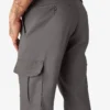 Pantalones cargo Flex de corte regular