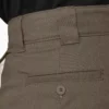 Pantalones cargo Flex de corte regular
