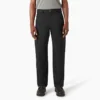 Pantalones cargo Flex Duratech de corte holgado y tejido ripstop