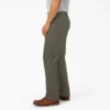 Pantalones cargo Flex Duratech de corte holgado y tejido ripstop