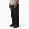 Pantalones cargo Flex Duratech de corte holgado y tejido ripstop