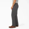 Pantalones cargo Flex Duratech de corte holgado y tejido ripstop