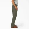 Pantalones cargo Flex Duratech de corte holgado y tejido ripstop