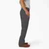 Pantalones cargo Flex Duratech de corte holgado y tejido ripstop