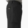 Pantalones cargo Flex Duratech de corte holgado y tejido ripstop