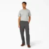 Pantalones cargo Flex Duratech de corte holgado y tejido ripstop