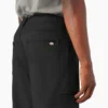 Pantalones cargo Flex Duratech de corte holgado y tejido ripstop