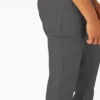 Pantalones cargo Flex Duratech de corte holgado y tejido ripstop