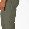 Pantalones cargo Flex Duratech de corte holgado y tejido ripstop