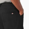 Pantalones cargo Flex Duratech de corte holgado y tejido ripstop