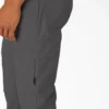 Pantalones cargo Flex Duratech de corte holgado y tejido ripstop