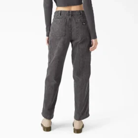 Pantalones cargo Newington para mujer Pantalones cargo Newington para mujer