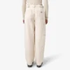 Pantalones cargo Newington para mujer Pantalones cargo Newington para mujer