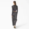 Pantalones cargo Newington para mujer