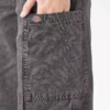 Pantalones cargo Newington para mujer
