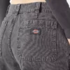 Pantalones cargo Newington para mujer
